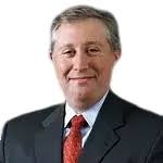 Empire Education Corporation Renews 10-Year Lease For 40000 Sq Ft At 25  Broadway Financial District