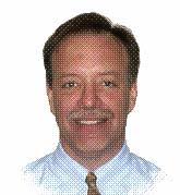 Kenosha County Department of Human Services