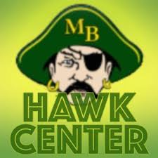 Harrison Hamilton (@HAH_Hamiton)