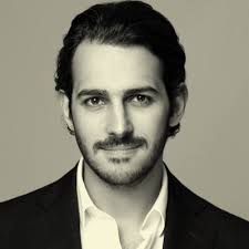 Jeronimo Gonzalez (@JeronimoGCC)