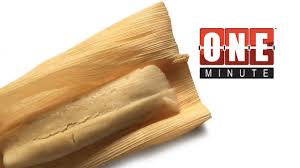 It took the anxiety out making tamales. The History Of Tamal Let S Get Down And Tacaboutit