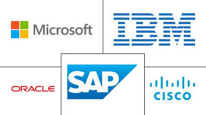 專家不認為AI 代理可取代軟件業不會被消滅企業難以捨棄既有系統 ...