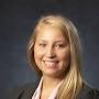 Profile Picture of Nichole Alexander | Student Involvement | University of Missouri (@umkc.edu) on Google