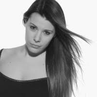 60+ "Iris Bermudez" profiles