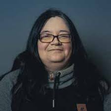 Jahresbericht Versorgungsqualität