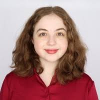 10+ "Ingrid Burke" profiles