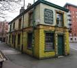 The Marble Arch Manchester