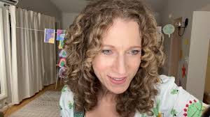 Danielle Clemente's Instagram, Twitter & Facebook