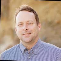 Jonathan Littrell's Instagram, Twitter & Facebook