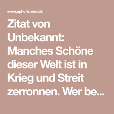 Pin Auf Spruche