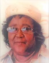 Obituary information for VIRGINIA ELIZABETH MACKALL