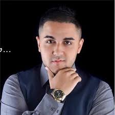 Marek Pongo Email & Phone Number