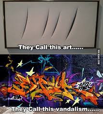 They Are Retarded Stupid Funny Memes Stupid Funny Funny Relatable Memes