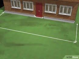 But, you can use the ranges below as a starting point when figuring out your budget. How To Pour A Concrete Patio With Pictures Wikihow