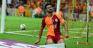 7 aralık 2019 tarihinde türkiye ligi maçları kapsamında karşılaşan galatasaray alanyaspor özet izlemek için sitemizi ziyaret edebilirsiniz. Galatasaray 6 0 Aytemiz Alanyaspor Mac Ozeti