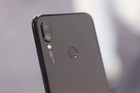 Xiaomi Redmi Note 7 Pro First Impressions