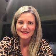 Part time pet sitters /dog walkers. Hi Pet Sitter Job Abu Dhabi Must Have Own Visa Live Out Housekeeper Dog Sitter