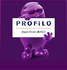 Hadımköy, profilo, servisi