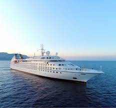 Windstar Advisor Hub Trade Winds