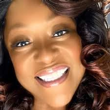 1319 Taren Trail, Wylie, TX 75098