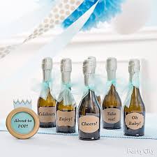 Are you planning a baby shower and looking for some themes for a little boy? Little Prince Baby Shower Idea Gallery Party City