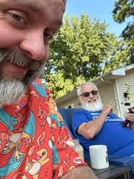 Absolutely!! 🙌🏽🙌🏽🙏🏽