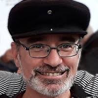 Dr. Muhammad Imran Majeed