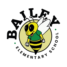 Bailey Elementary School-NC | Bailey NC