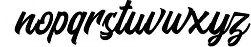 Big, bold header written with script mt bold web font. Brentha Bold Script Font Font What Font Is