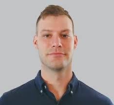 2025 Board of Directors