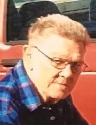 Sammy Edward Schubert (1943-2018)