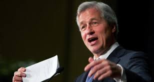 DealBook's Week in Review: A Rising Debate