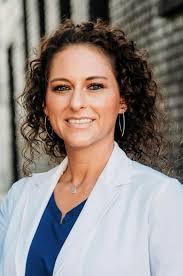 Michaela Stephens, MSN, FNP-C