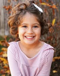 Before the benched look ! Photographer Veronica Ronni Hill