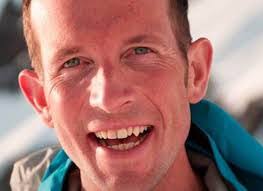 Karyn Gibson's Instagram, Twitter & Facebook