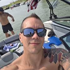 I am looking to have my front steps rebuilt...any recommendations?