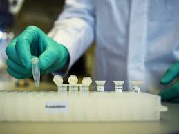 Partly owned by the german government, curevac has forged partnerships with bayer ag , glaxosmithkline plc and the u.k. Glaxosmithkline Vir Collaboration Coronavirus Research Vaccines