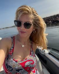 𝔸𝕤𝕙𝕝𝕖𝕪 𝕁𝕒𝕟𝕖