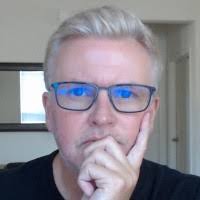 Kevin Roland Email & Phone Number