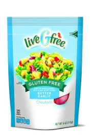 Maybe you would like to learn more about one of these? Aldi Adds Tons Of New Gluten Free Products To Shelves Gluten Free Living