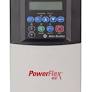 Allen Bradley Inverters 22C-D017N103 from horizonpfm.com