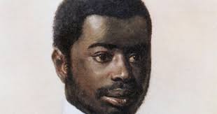 W.E.B Du Bois Describes the Making of Black Durham, N.C