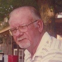 Richard "Dick" Stern Obituary