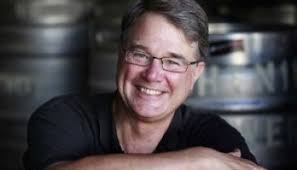 SoCal Business of Beer Symposium: Tuesday, March 12