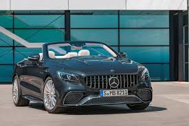 Pin On Car Inspiration