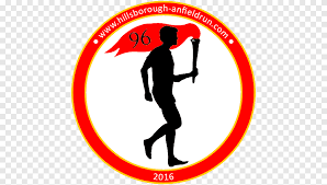 3 png solid image with a transparent Stanley Park Liverpool Anfield Stanley Park Stadium Liverpool F C Everton F C Anfield Logo Running Png Pngegg