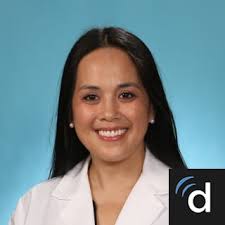 Find Nurse Practitioners in Creve Coeur, MO