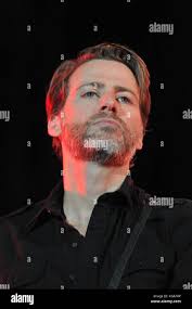 Brothers daniel hi-res stock photography and images