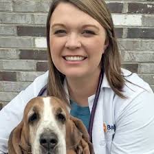 Veterinarians in Lexington, KY