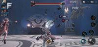 Soul knight (mod, free shopping/premium). Hundred Soul The Last Savior Ver 0 25 0 Mod Menu God Mode 1 Hit Kill Damage Multiplier Platinmods Com Android Ios Mods Mobile Games Apps